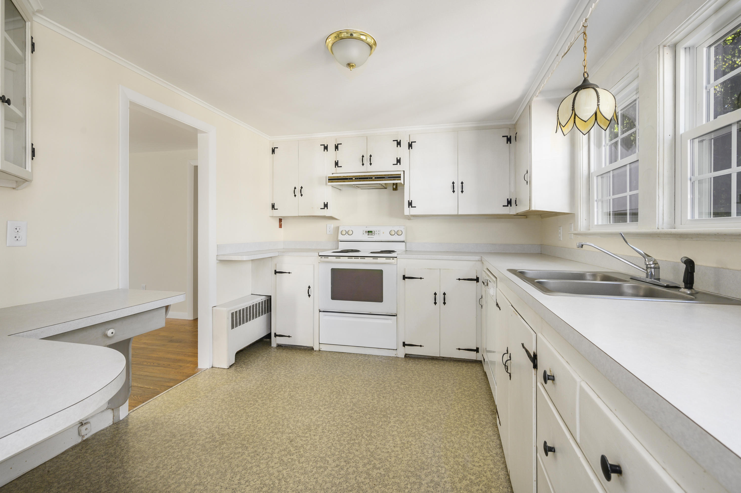 243 Wood Road South Yarmouth MA 02664