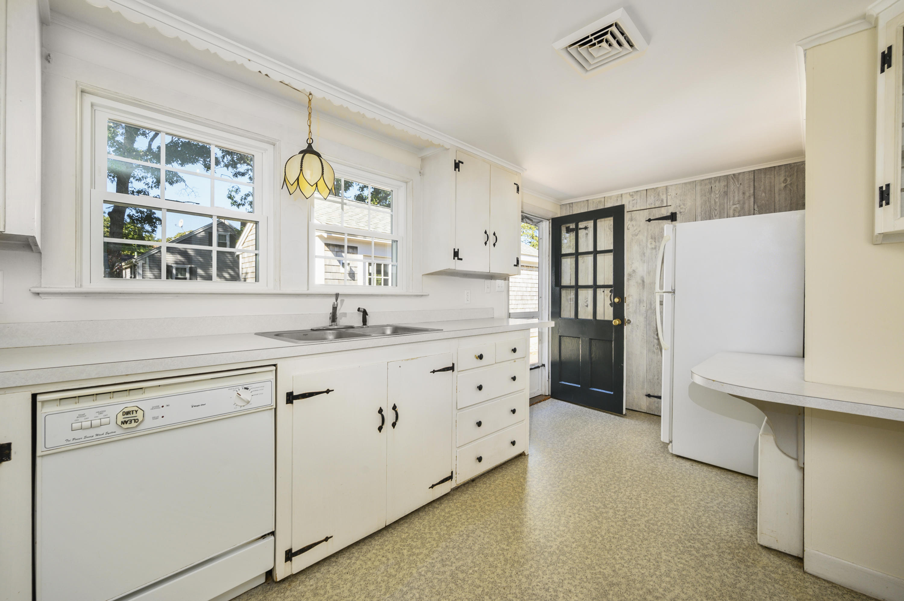 243 Wood Road South Yarmouth MA 02664