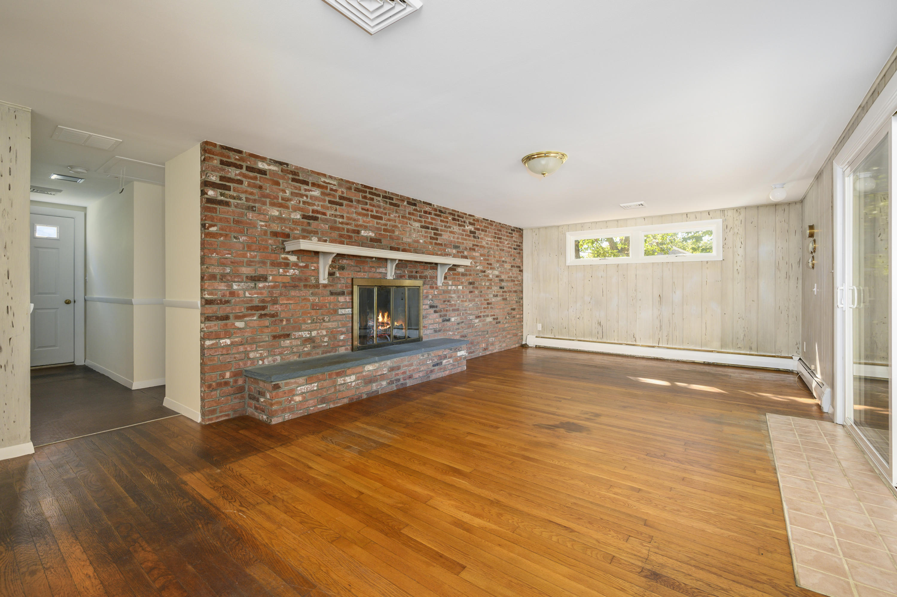 243 Wood Road South Yarmouth MA 02664