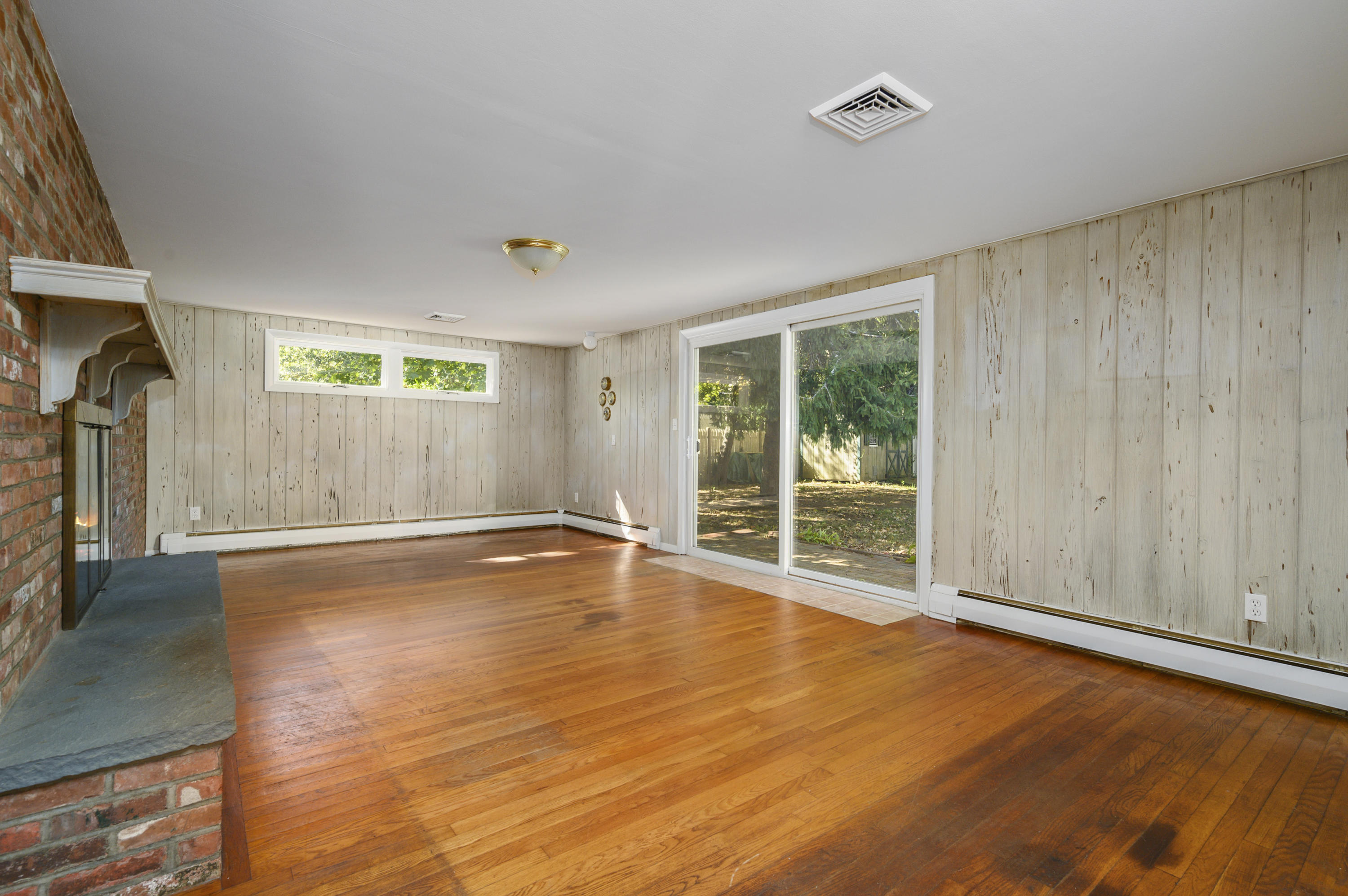 243 Wood Road South Yarmouth MA 02664