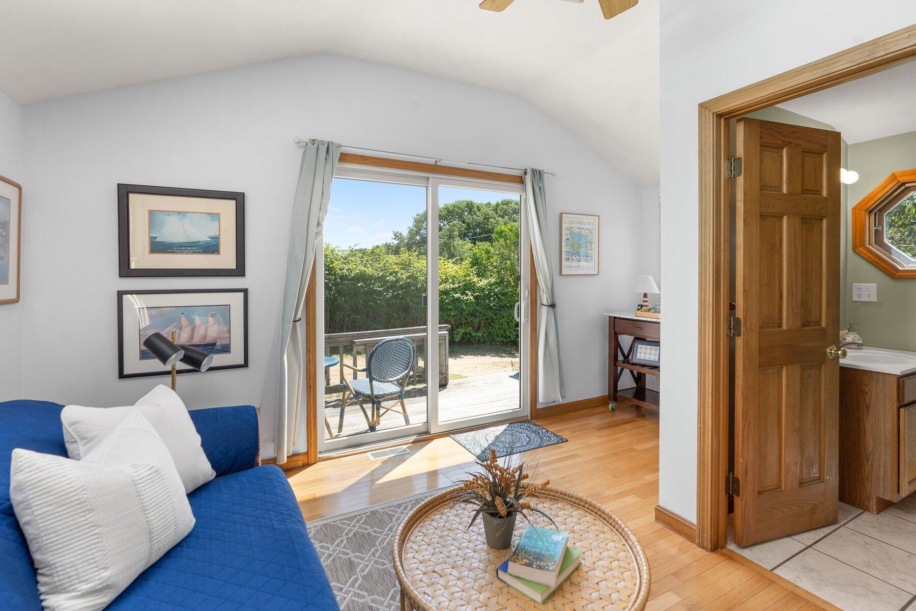 11 Rosetta Street West Yarmouth MA 02673