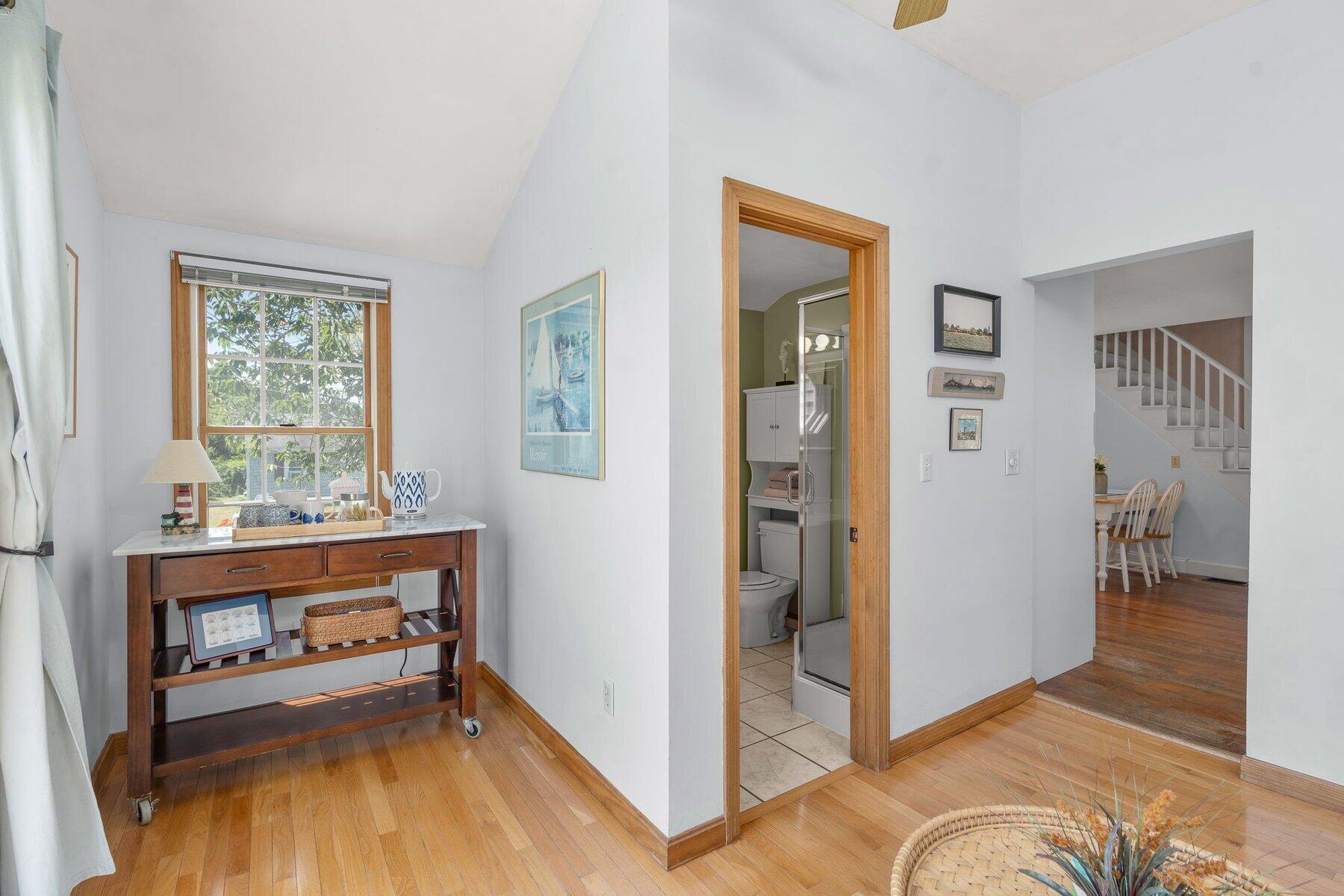 11 Rosetta Street West Yarmouth MA 02673