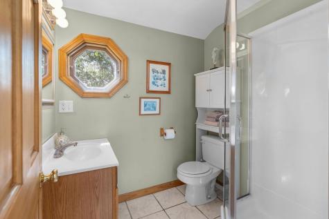 11 Rosetta Street West Yarmouth MA 02673