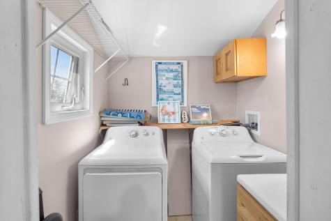 11 Rosetta Street West Yarmouth MA 02673