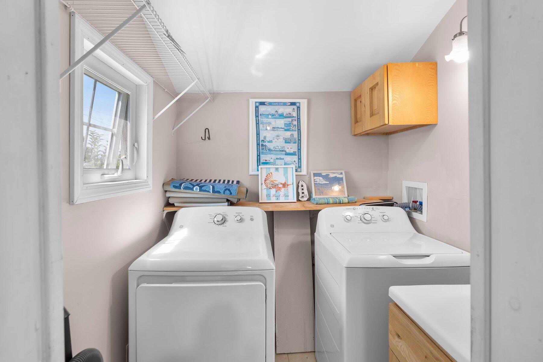 11 Rosetta Street West Yarmouth MA 02673