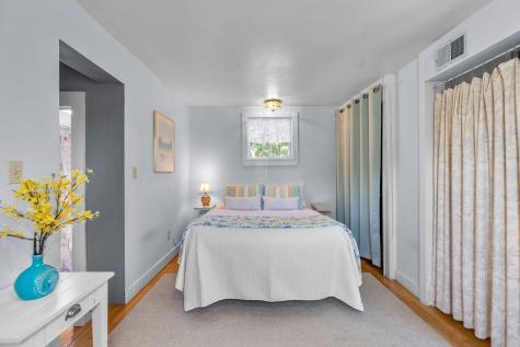 11 Rosetta Street West Yarmouth MA 02673