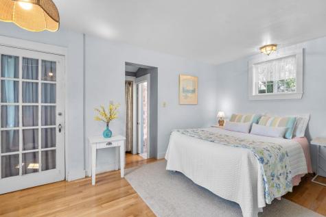 11 Rosetta Street West Yarmouth MA 02673