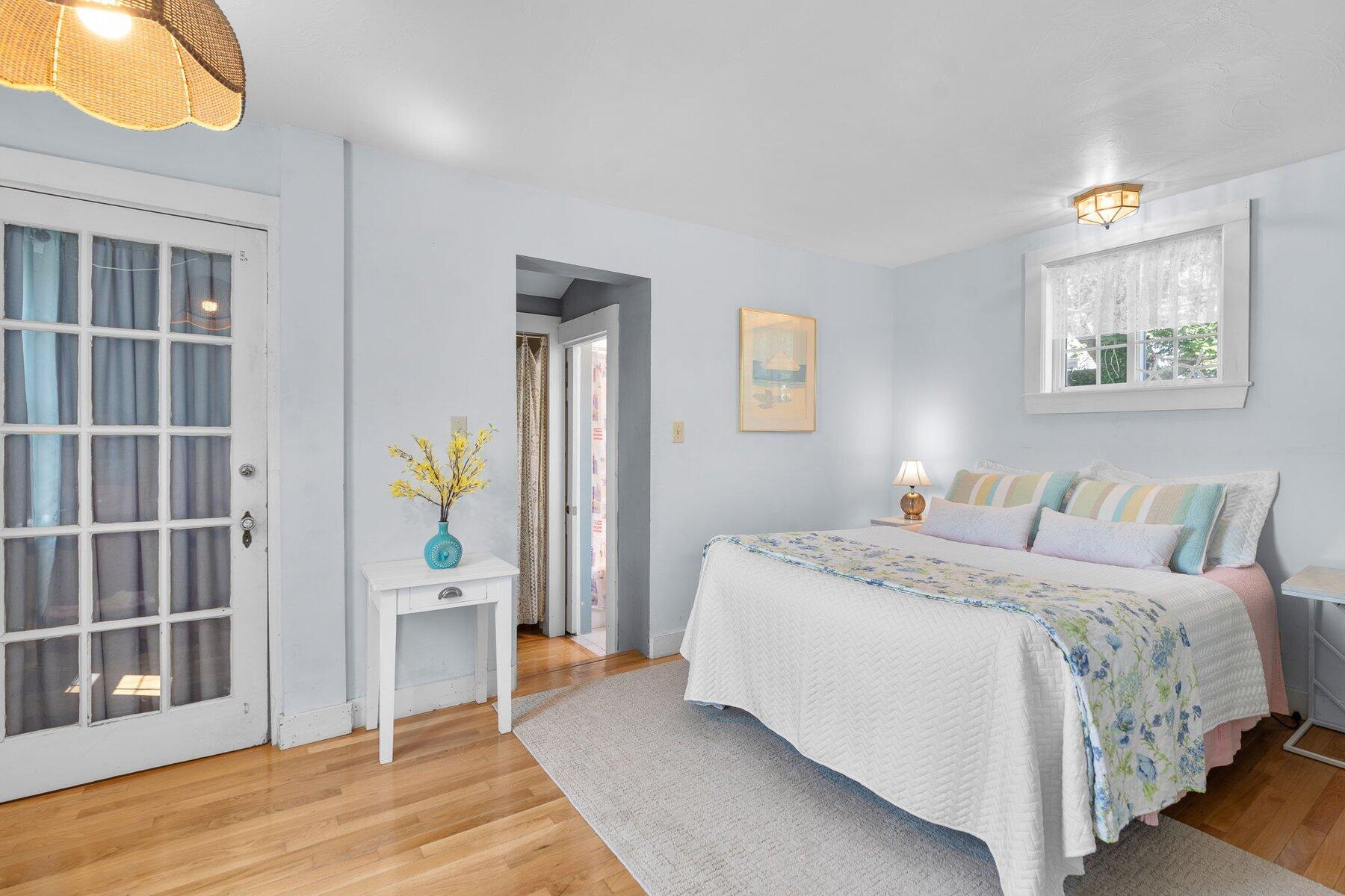 11 Rosetta Street West Yarmouth MA 02673