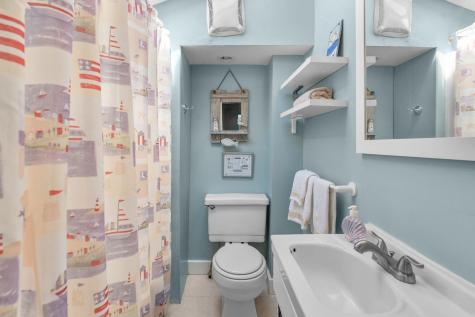 11 Rosetta Street West Yarmouth MA 02673