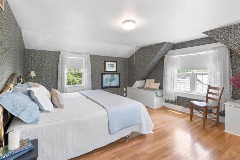 11 Rosetta Street West Yarmouth MA 02673