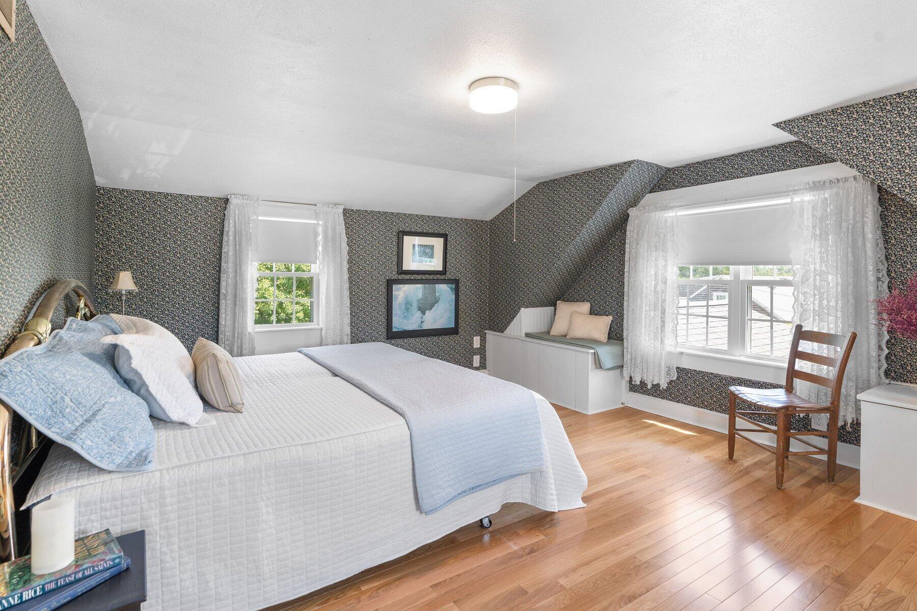 11 Rosetta Street West Yarmouth MA 02673