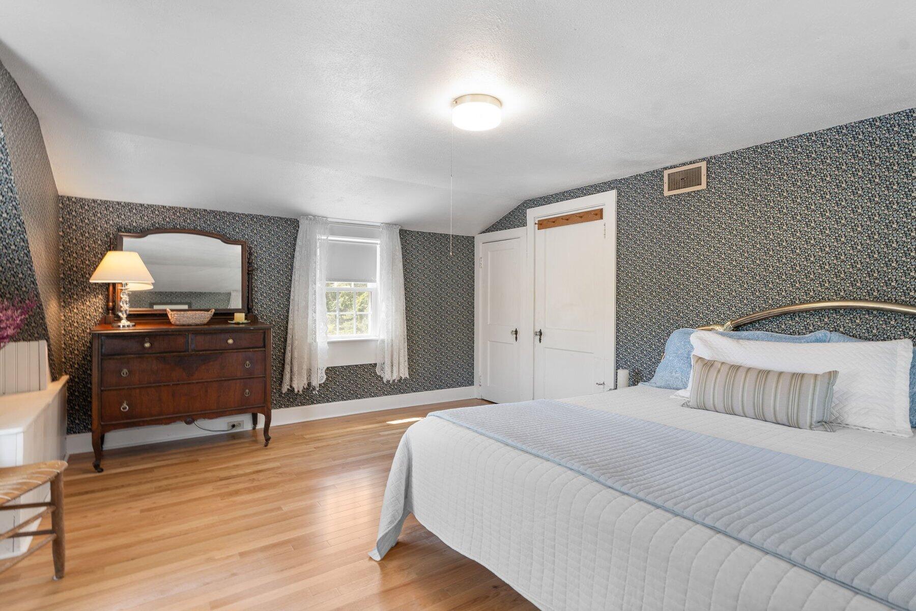 11 Rosetta Street West Yarmouth MA 02673