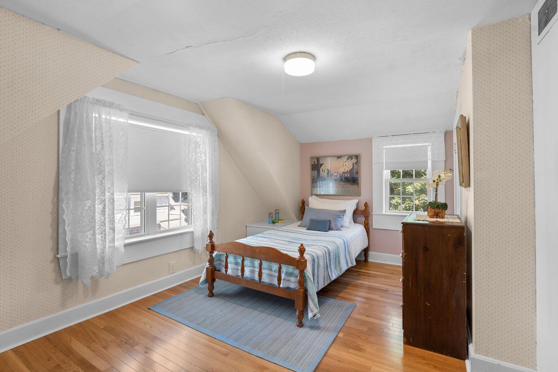 11 Rosetta Street West Yarmouth MA 02673