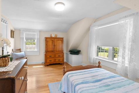 11 Rosetta Street West Yarmouth MA 02673
