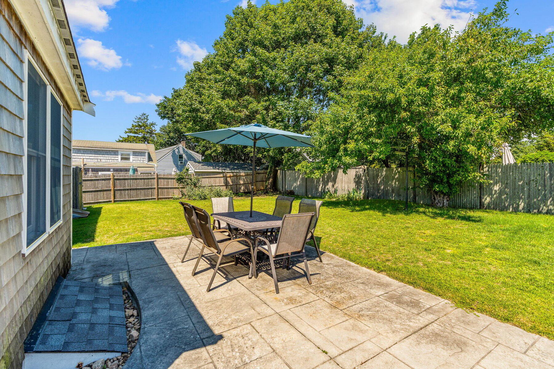 11 Rosetta Street West Yarmouth MA 02673