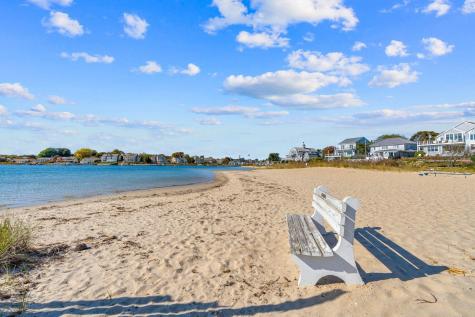 11 Rosetta Street West Yarmouth MA 02673