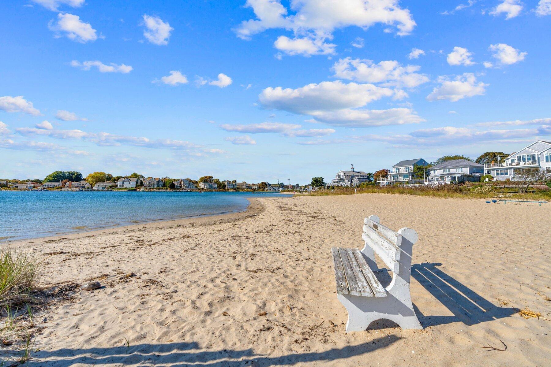 11 Rosetta Street West Yarmouth MA 02673