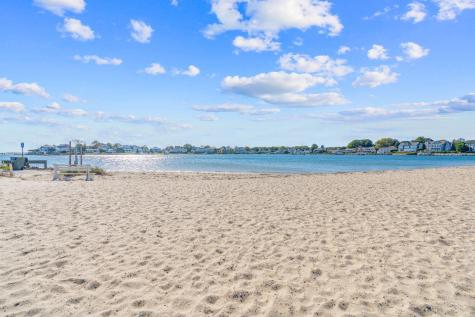 11 Rosetta Street West Yarmouth MA 02673