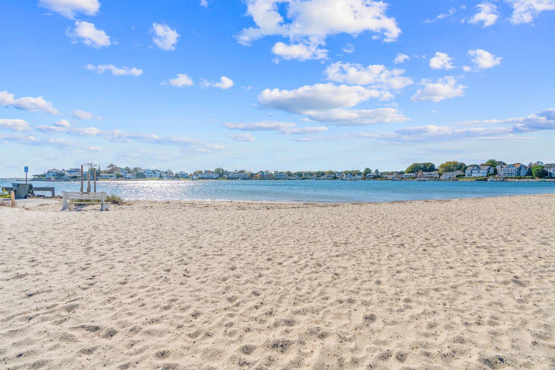 11 Rosetta Street West Yarmouth MA 02673