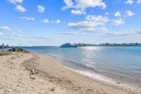 11 Rosetta Street West Yarmouth MA 02673