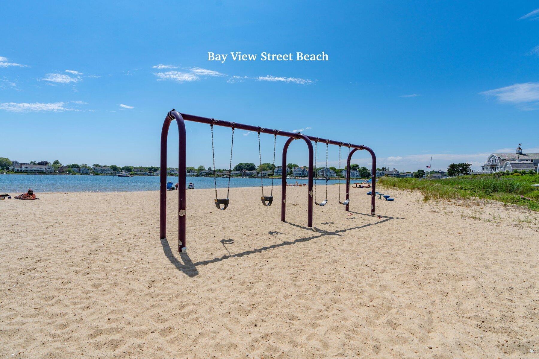 11 Rosetta Street West Yarmouth MA 02673