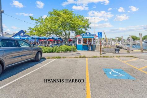 11 Rosetta Street West Yarmouth MA 02673