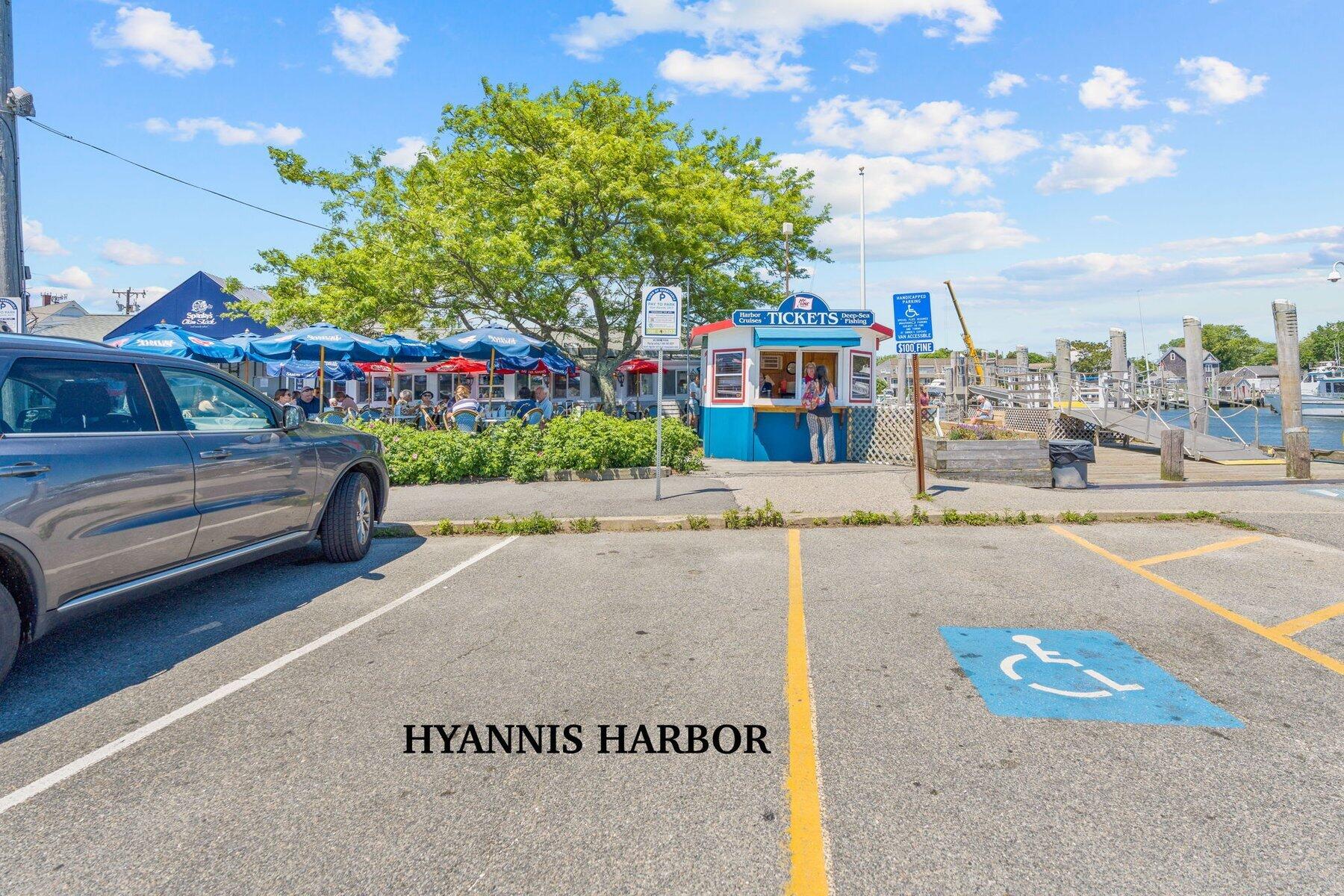 11 Rosetta Street West Yarmouth MA 02673