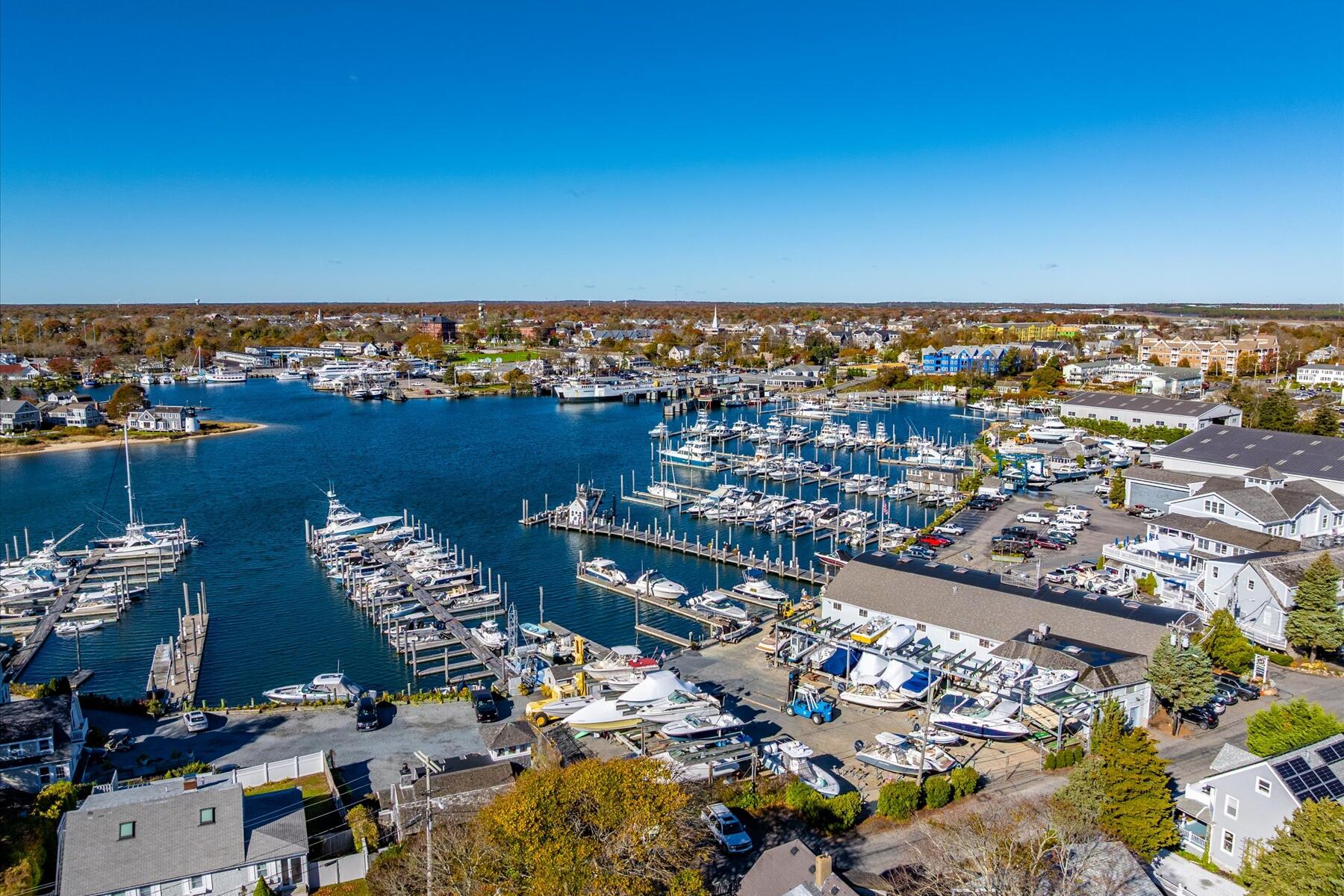 11 Rosetta Street West Yarmouth MA 02673