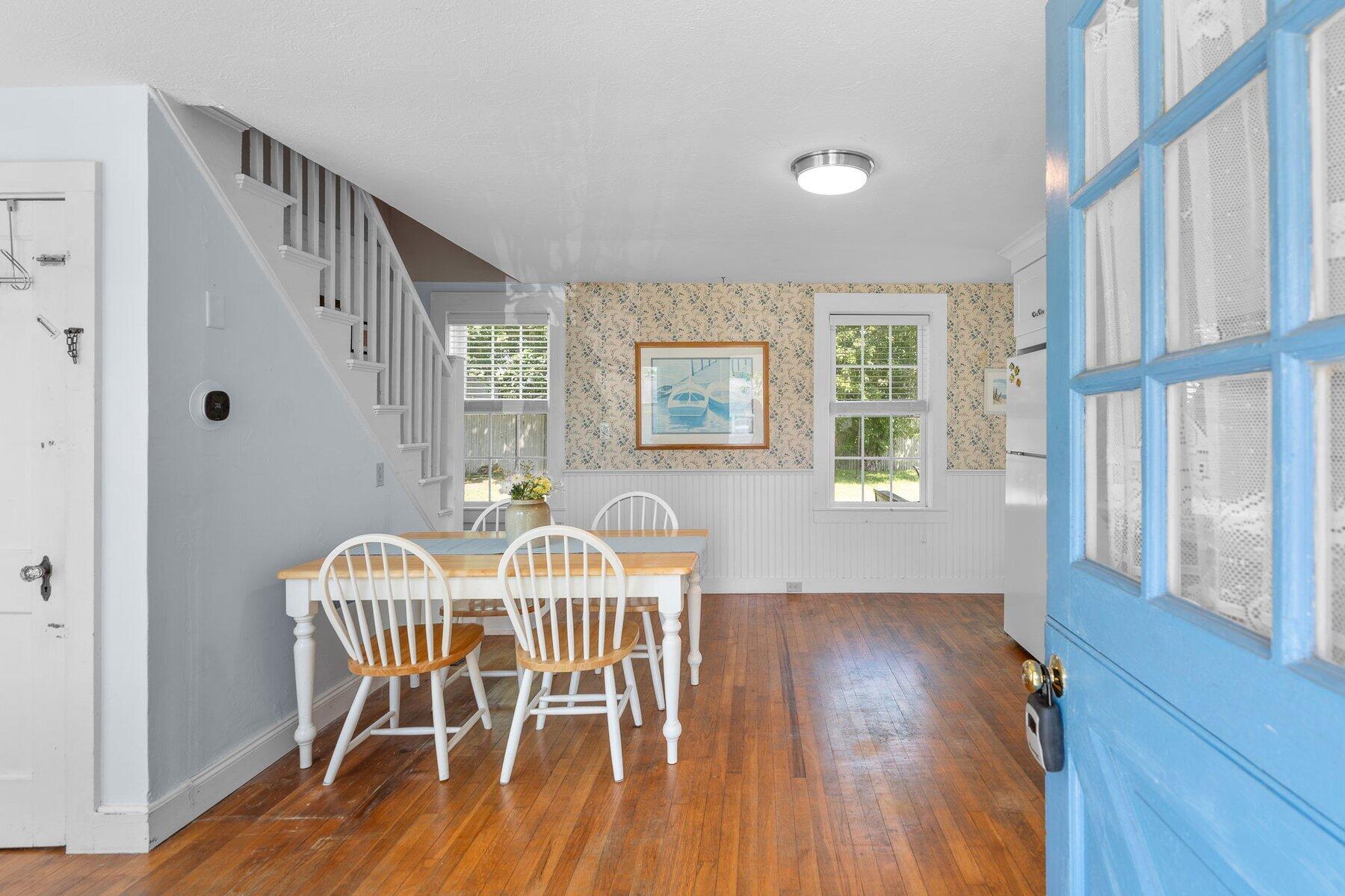 11 Rosetta Street West Yarmouth MA 02673