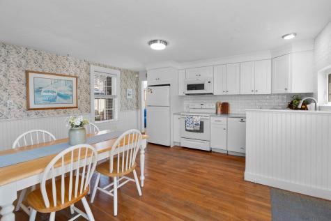 11 Rosetta Street West Yarmouth MA 02673