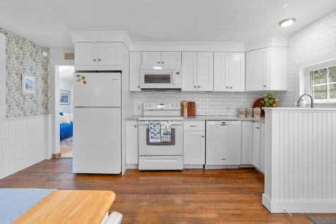 11 Rosetta Street West Yarmouth MA 02673