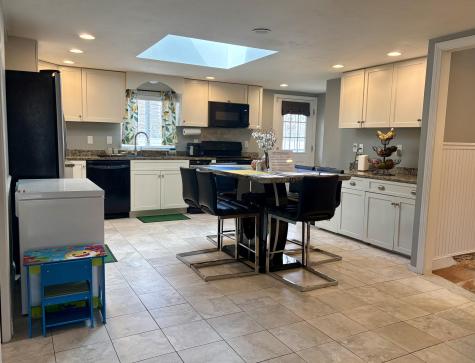 1309 Shootflying Hill Road Barnstable MA 02632