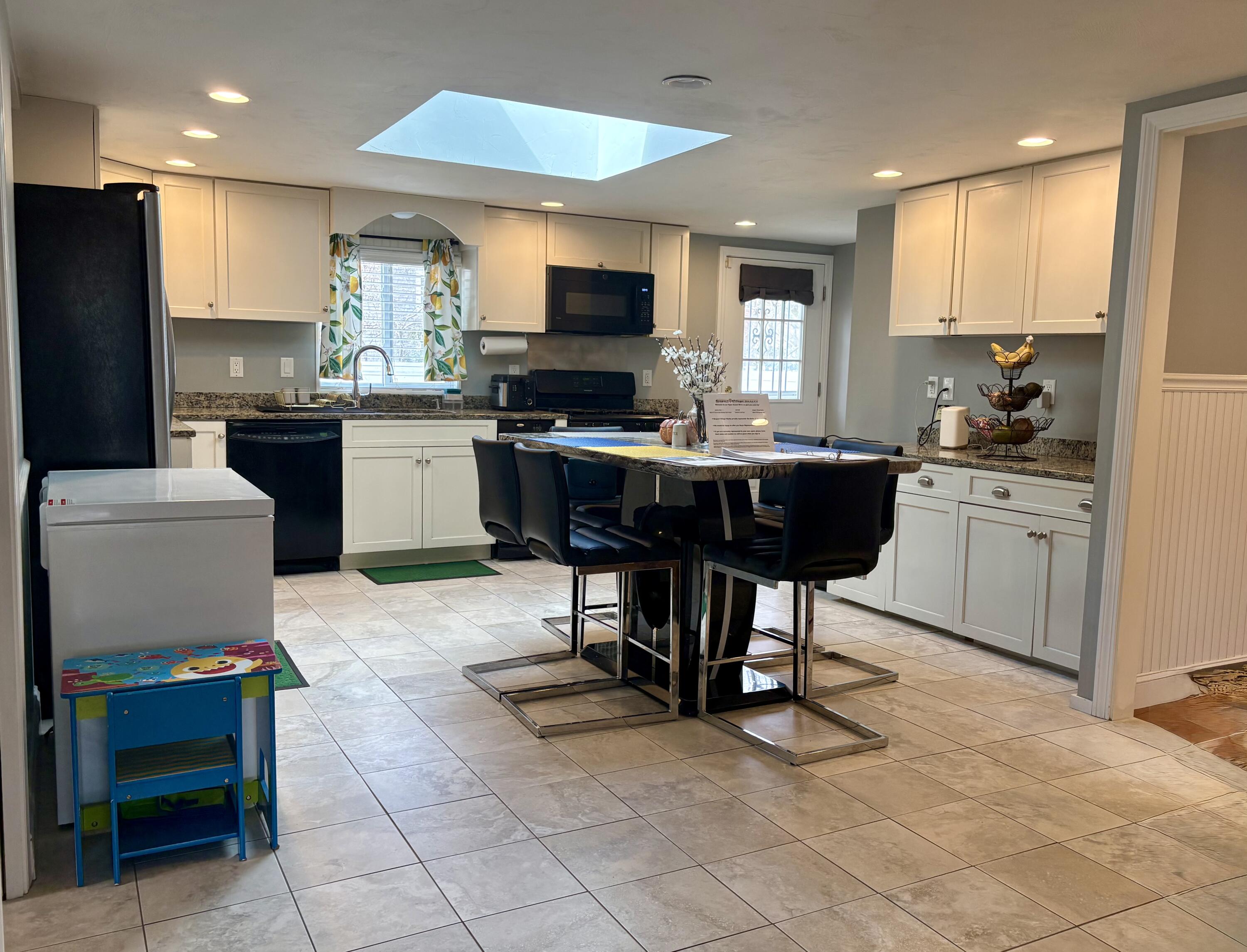 1309 Shootflying Hill Road Barnstable MA 02632