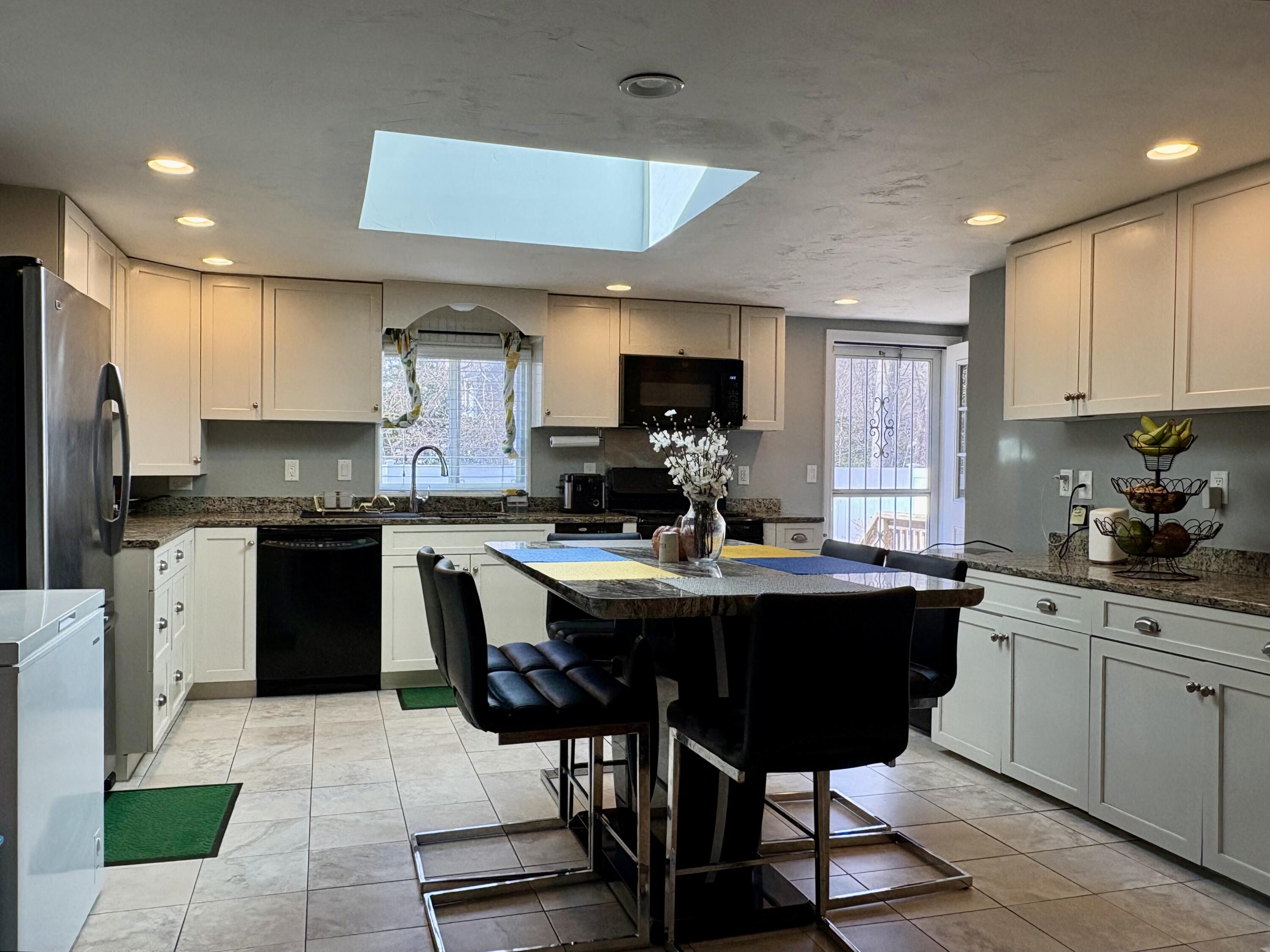 1309 Shootflying Hill Road Barnstable MA 02632