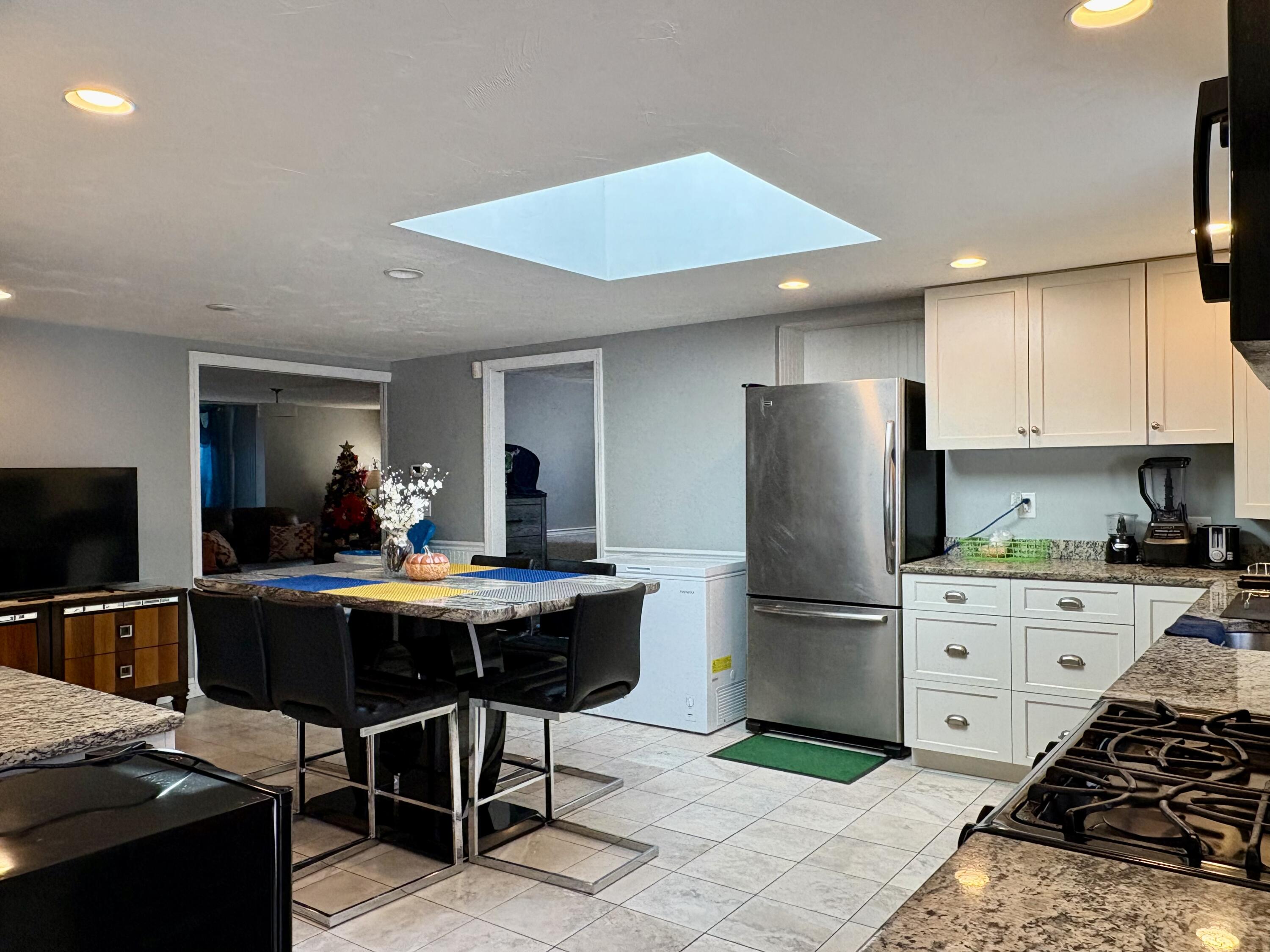 1309 Shootflying Hill Road Barnstable MA 02632