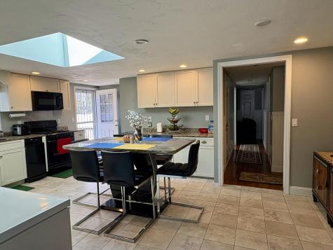 1309 Shootflying Hill Road Barnstable MA 02632