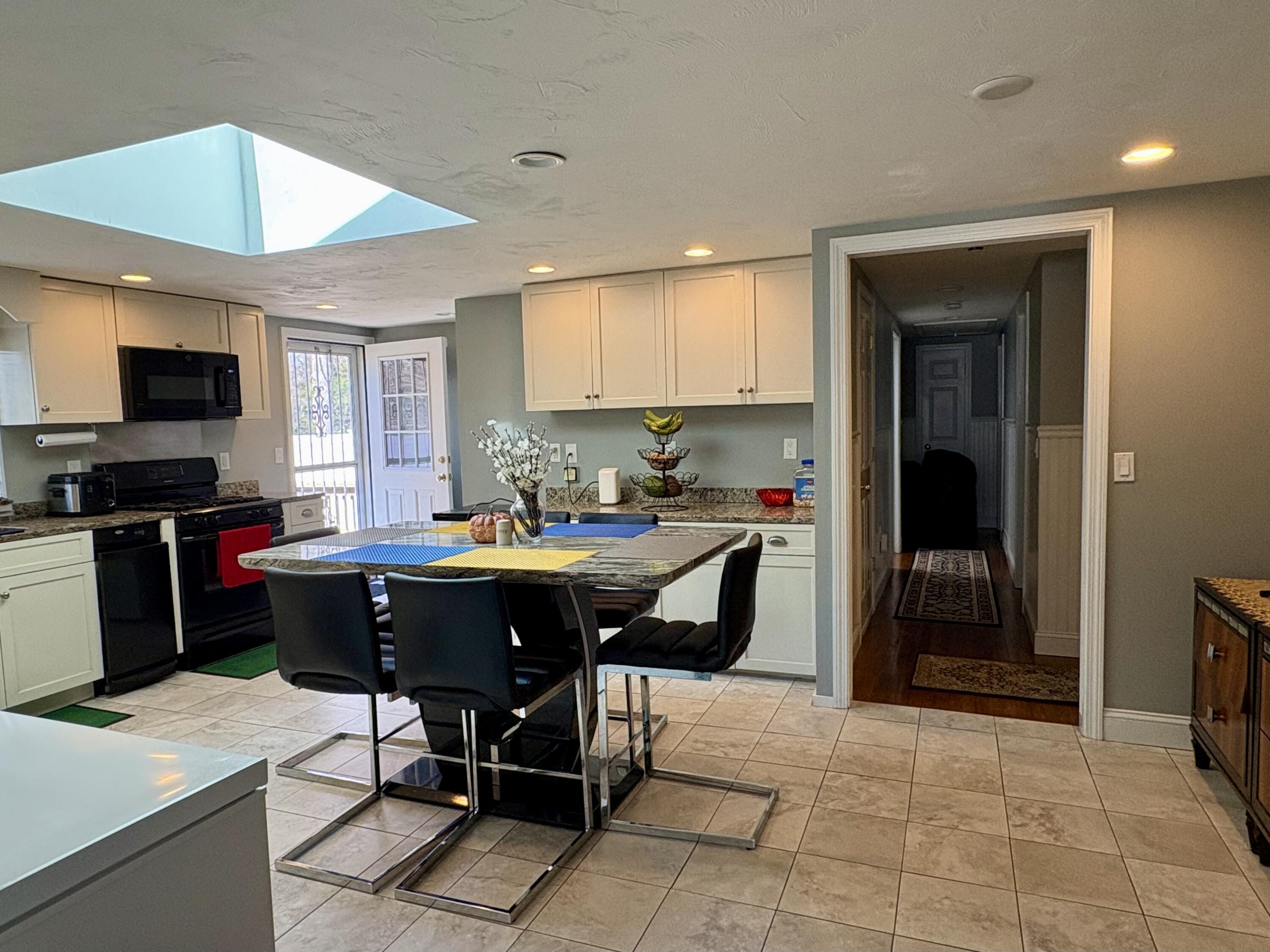 1309 Shootflying Hill Road Barnstable MA 02632