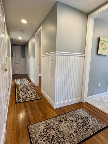 1309 Shootflying Hill Road Barnstable MA 02632