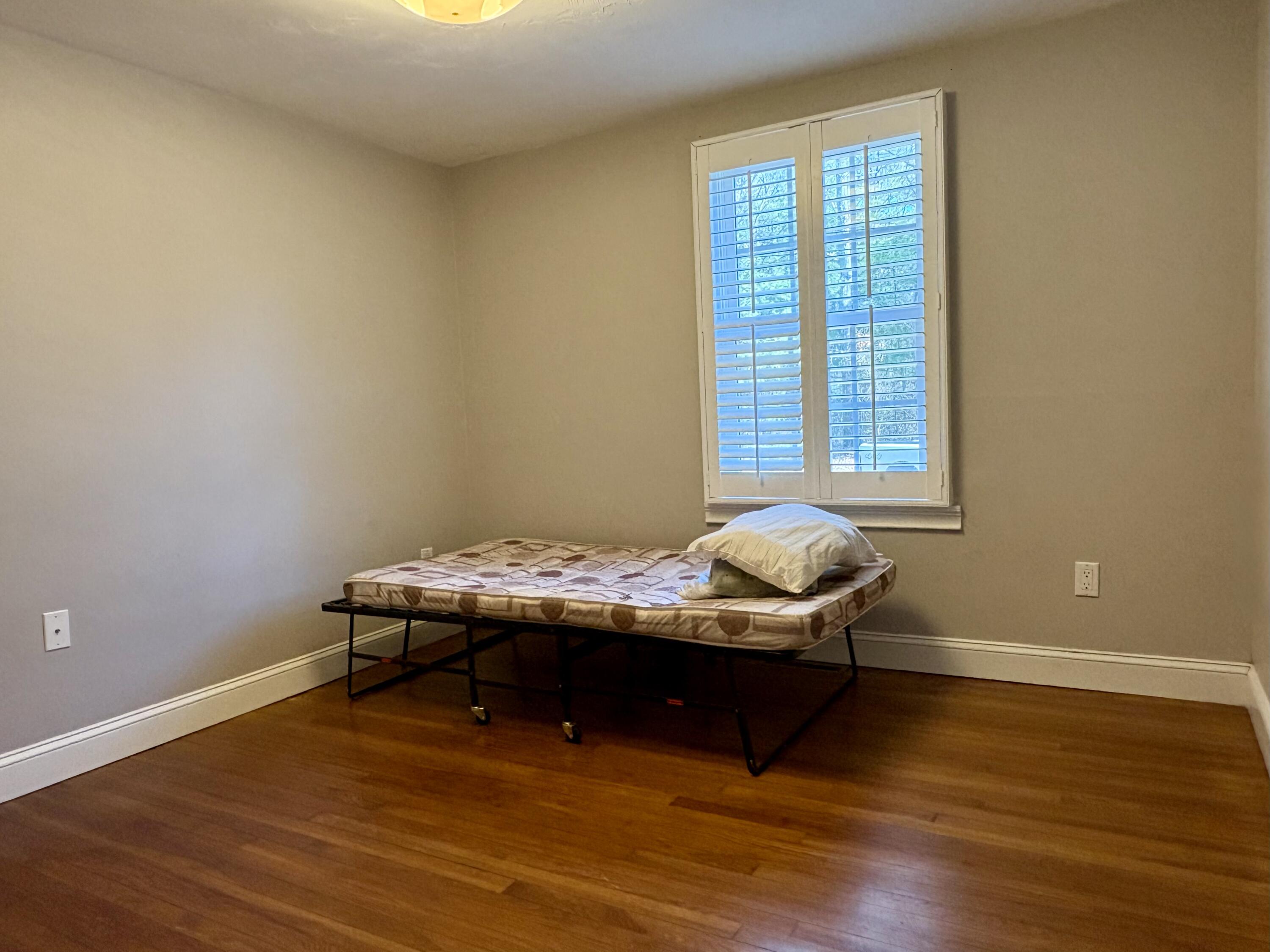 1309 Shootflying Hill Road Barnstable MA 02632