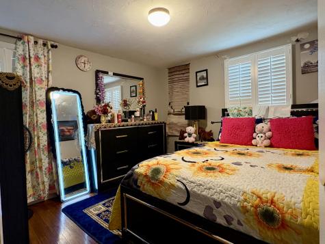 1309 Shootflying Hill Road Barnstable MA 02632