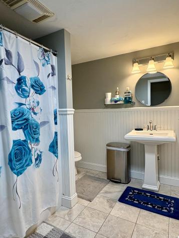 1309 Shootflying Hill Road Barnstable MA 02632