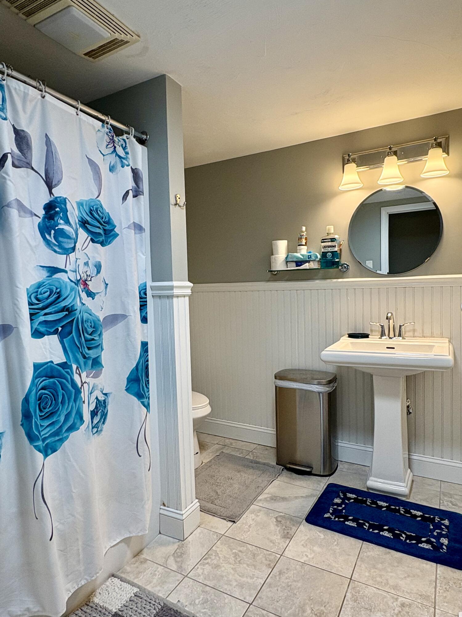 1309 Shootflying Hill Road Barnstable MA 02632