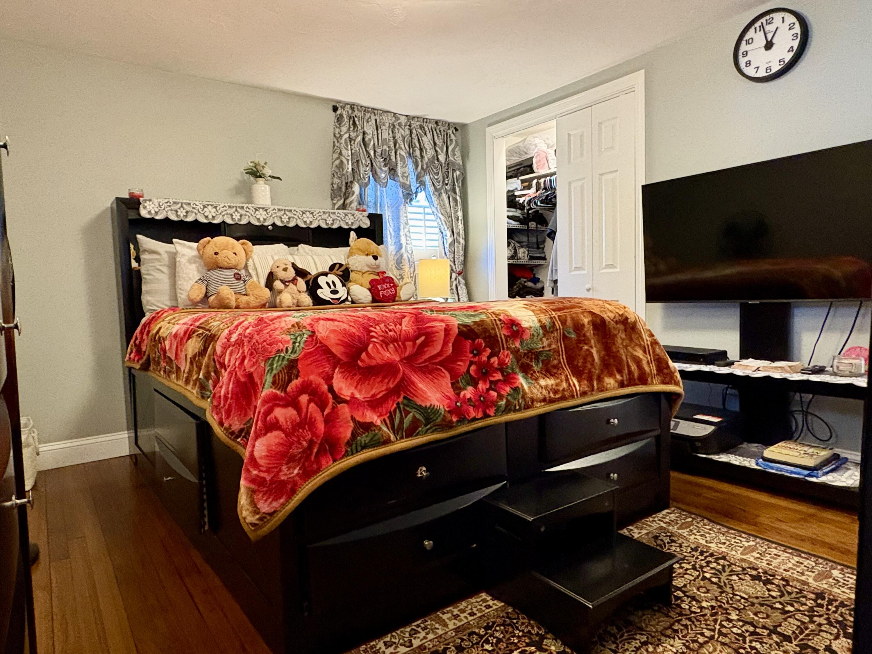 1309 Shootflying Hill Road Barnstable MA 02632