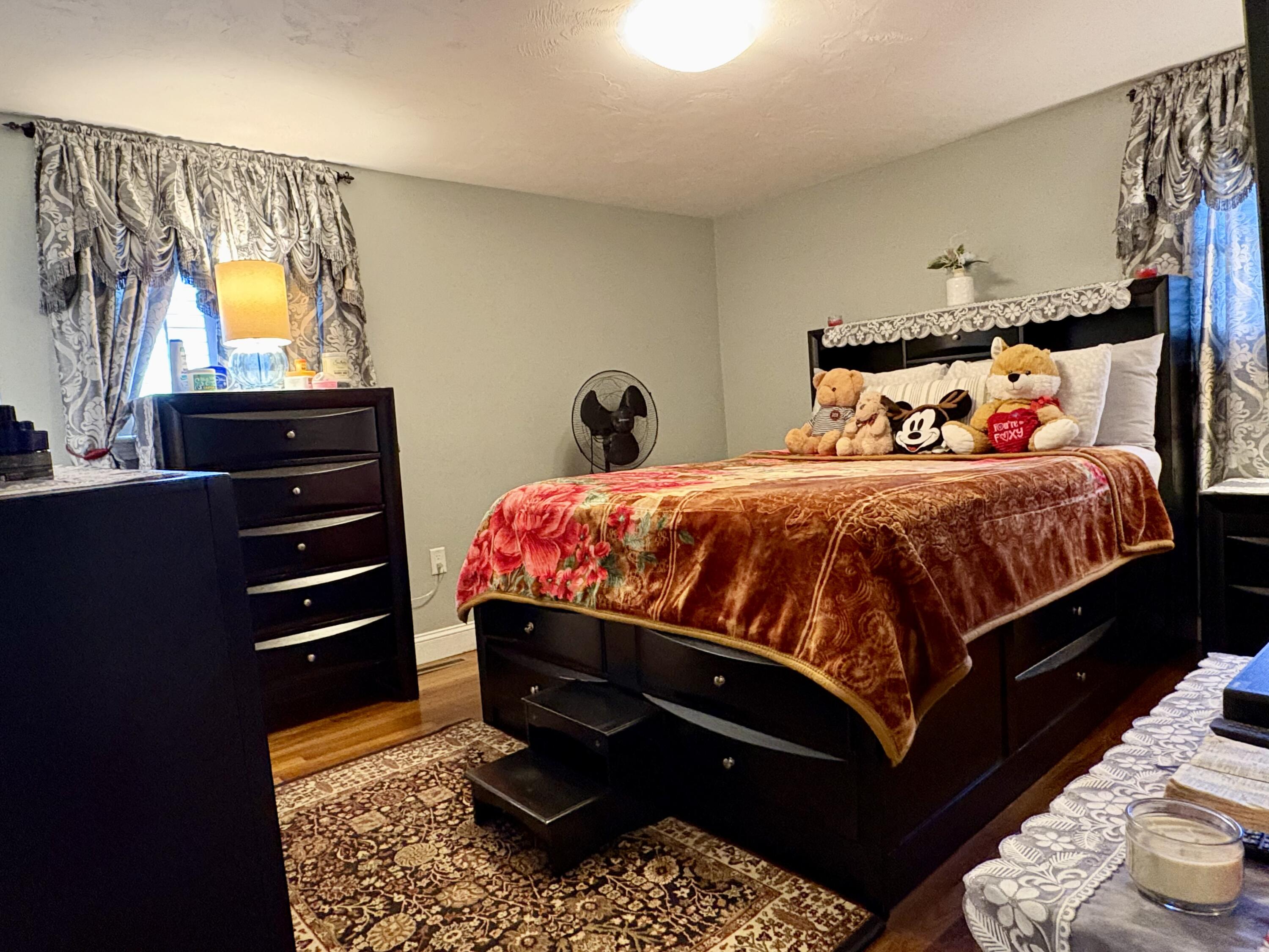 1309 Shootflying Hill Road Barnstable MA 02632