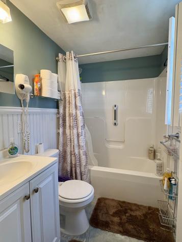 1309 Shootflying Hill Road Barnstable MA 02632