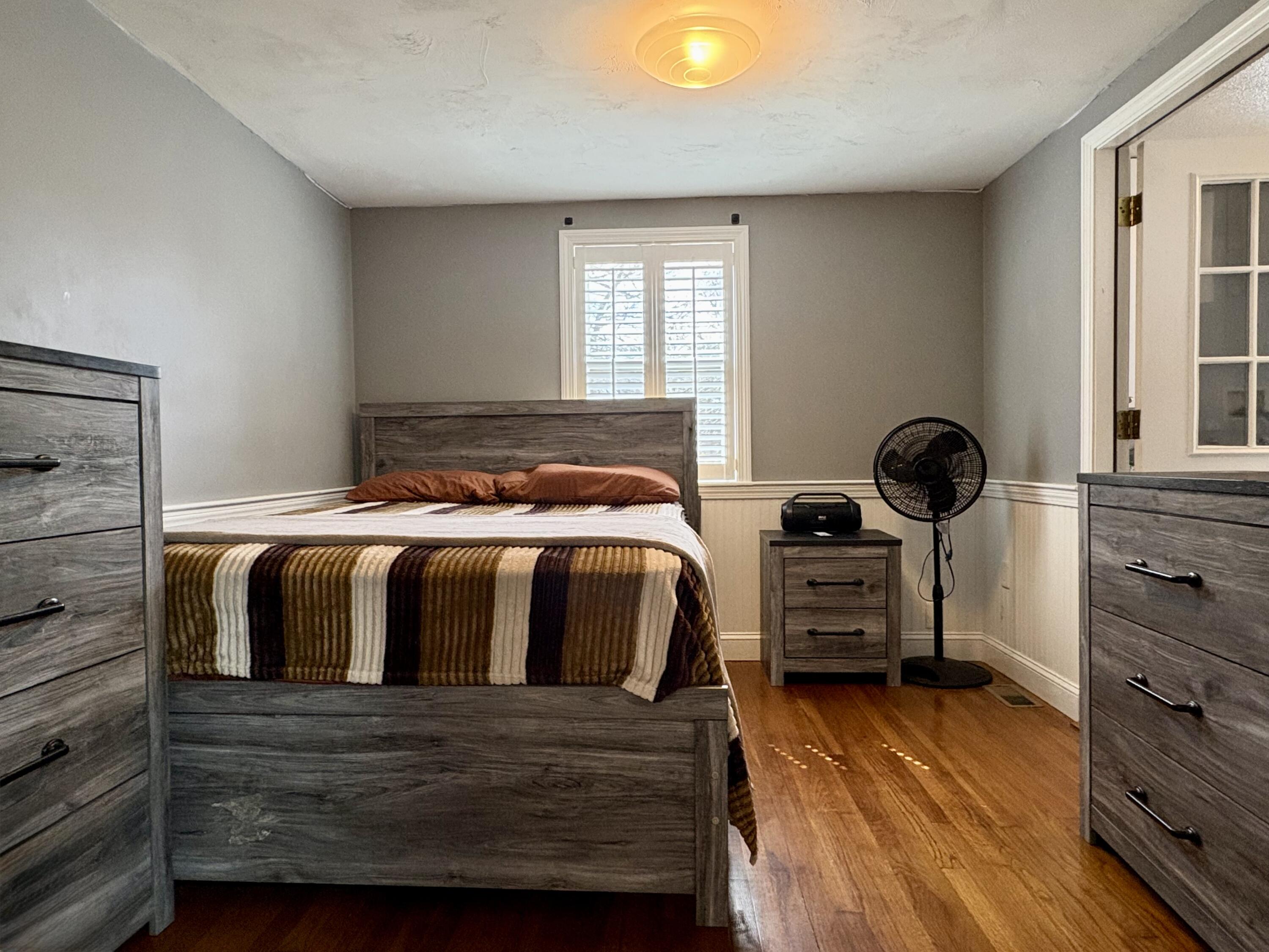 1309 Shootflying Hill Road Barnstable MA 02632