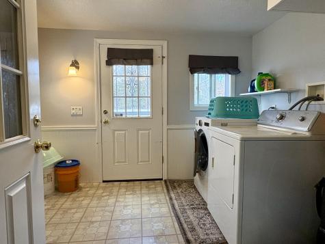 1309 Shootflying Hill Road Barnstable MA 02632