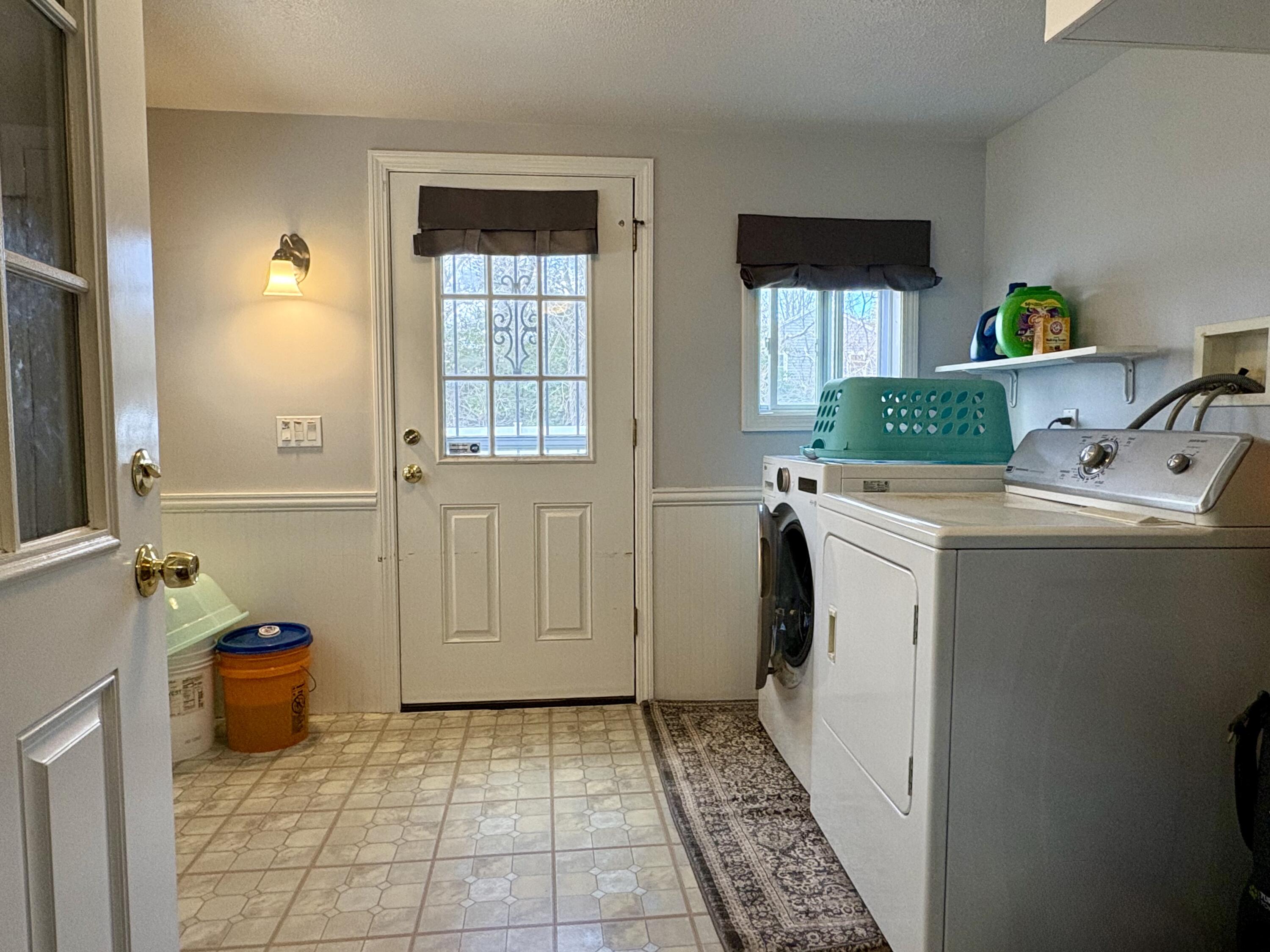 1309 Shootflying Hill Road Barnstable MA 02632