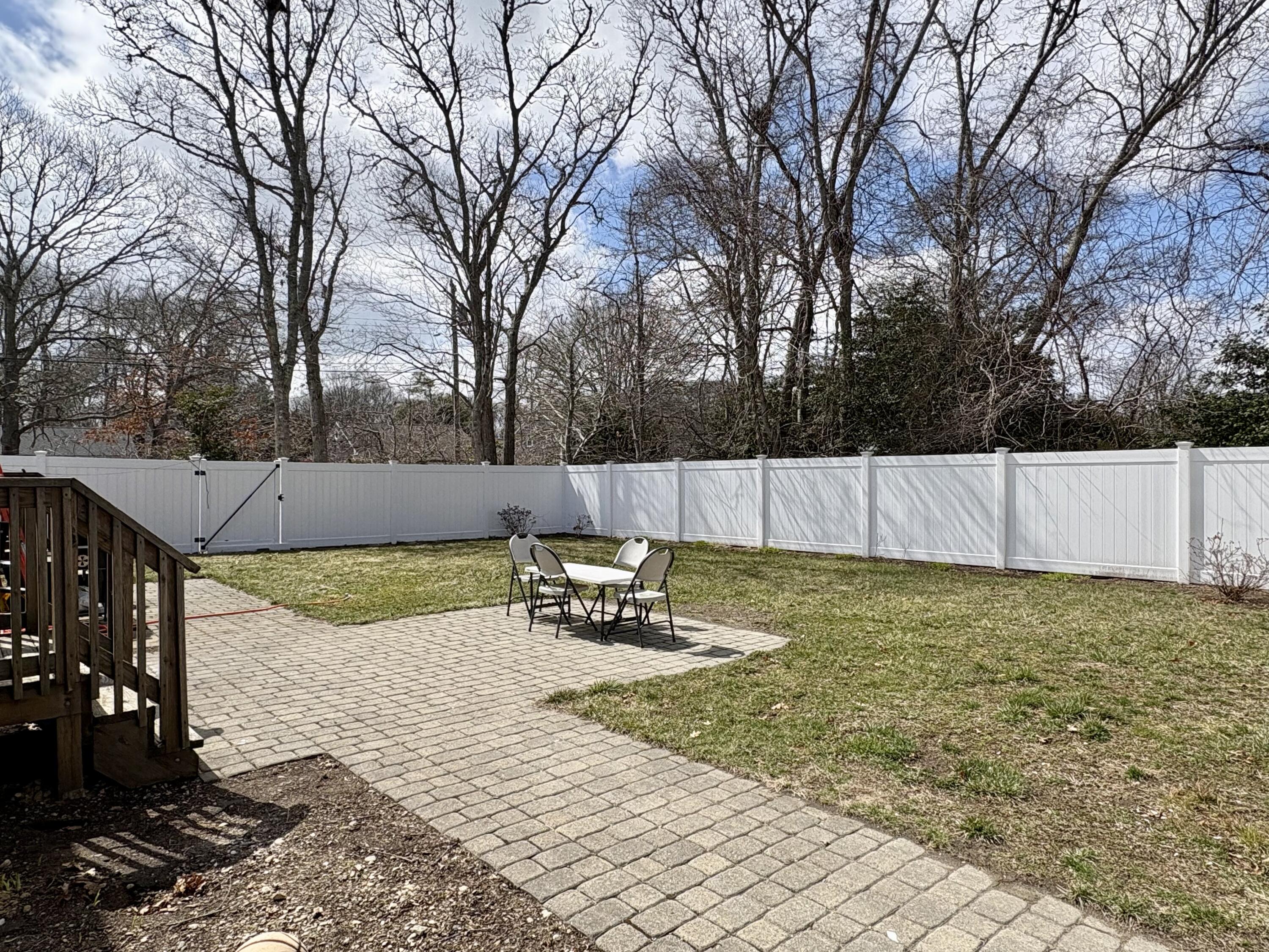 1309 Shootflying Hill Road Barnstable MA 02632