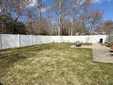 1309 Shootflying Hill Road Barnstable MA 02632